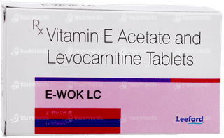 E Wok Lc Tablet 10